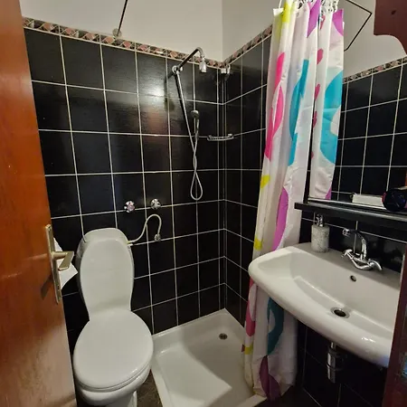 House Bella Vista Трогір