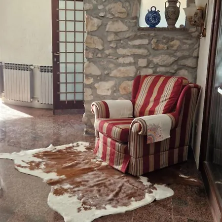 Apartament House Bella Vista Trogir