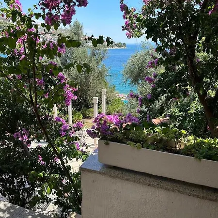 House Bella Vista Apartment
