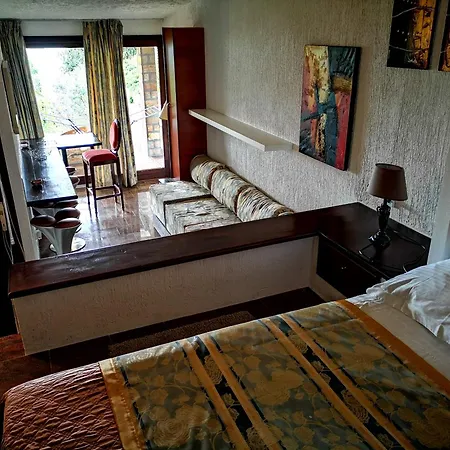 Apartamento House Bella Vista Trogir