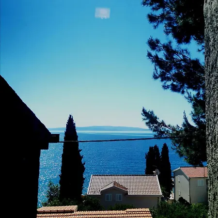 House Bella Vista